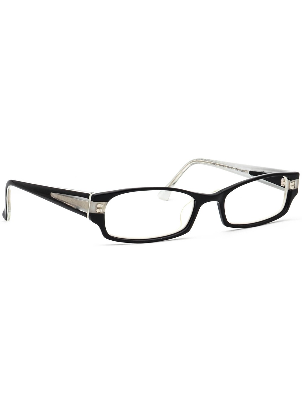 Prodesign Denmark 4629 c.6032 Eyewear